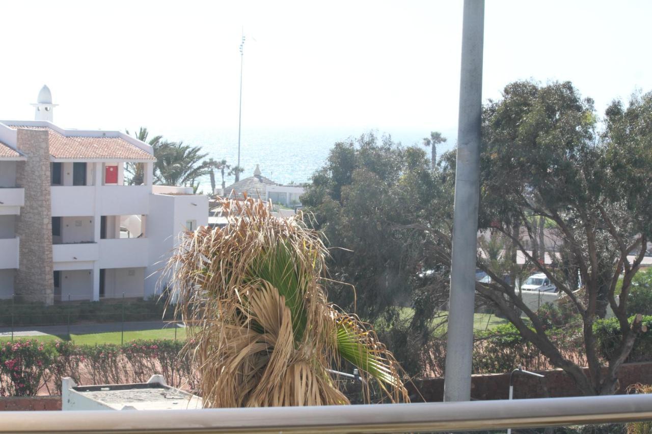 La Suite Hotel Agadir Adults Only Εξωτερικό φωτογραφία